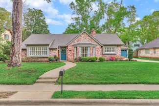 12719 New Kentucky Rd, Cypress, TX 77429