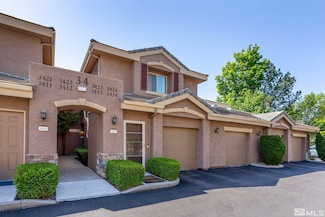 900 S Meadows Pkwy Unit 3413, Reno, NV 89521