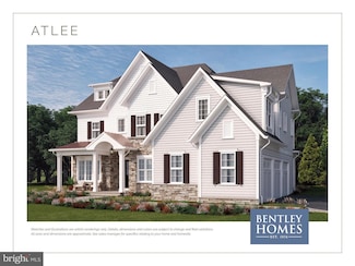 Lot 1 Zebley Rd, Marcus Hook, PA 19060