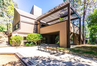 3341 Brittan Ave Unit 1, San Carlos, CA 94070