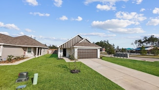 22565 Cormorant Ct, Patton Village, TX 77372