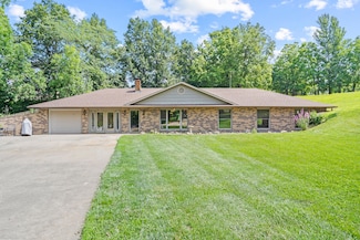 17915 Scenic Dr, Boonville, MO 65233