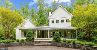 1604 Waters Ridge Ct, Annapolis, MD 21409