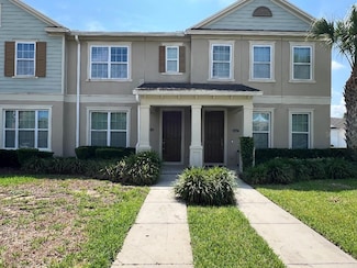 6561 Calamondin Dr, Winter Garden, FL 34787
