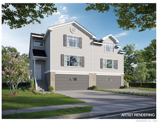 65 Belvedere (Lofton Ii) Dr, Tolland, CT 06084