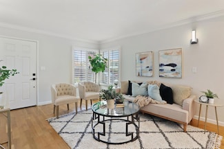 1644 San Pablo Ave Unit D, Berkeley, CA 94702