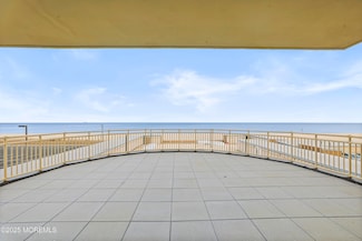 787 Ocean Ave Unit 203, Long Branch, NJ 07740
