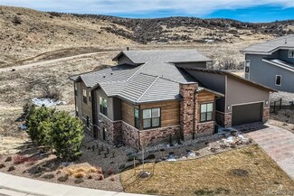 10690 Bluffside Dr, Lone Tree, CO 80124