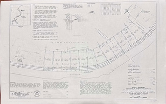 640 Bayou Dr, Pierre Part, LA 70339