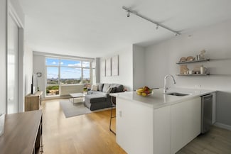 189 Schermerhorn St Unit 16C, Brooklyn, NY 11201