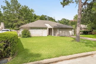 22914 Grand Rapids Ln, Spring, TX 77373