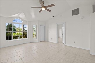 8085 Caloosa Rd, Fort Myers, FL 33967