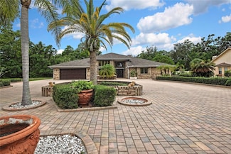 5747 Fieldspring Ave, New Port Richey, FL 34655