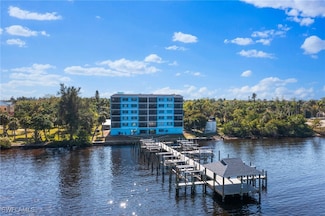 2711 1st St Unit 304, Fort Myers, FL 33916
