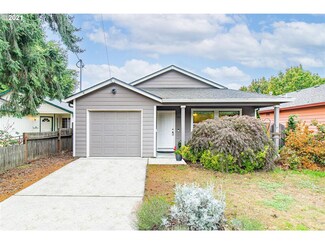 5523 SE 63rd Ave, Portland, OR 97206
