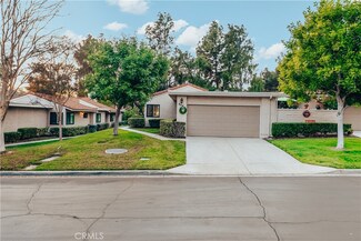 844 Pebble Beach Dr, Upland, CA 91784