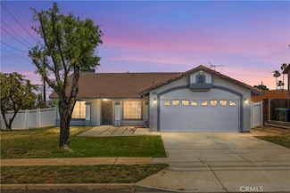 34310 Avenue H, Yucaipa, CA 92399