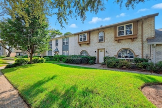 2960 Gessner Rd, Houston, TX 77080