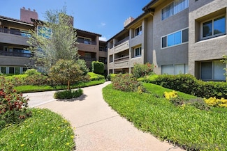10250 Caminito Cuervo Unit 11, San Diego, CA 92108