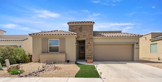 3684 Balboa Ct, Las Cruces, NM 88012