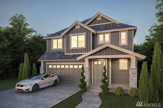 11557 174th Ave NE, Redmond, WA 98052