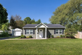 2912 Court Ave, Erie, PA 16506
