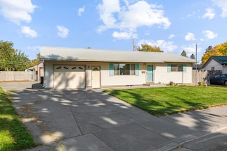 750 Falls Dr, Idaho Falls, ID 83401