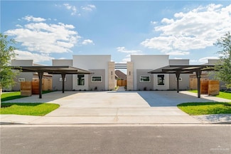 3416 Duke Ave Unit 2, McAllen, TX 78504