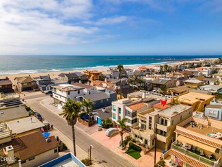 121 Moorpark Ave, Oxnard, CA 93035