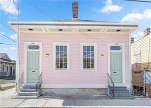 2500 First St, New Orleans, LA 70113