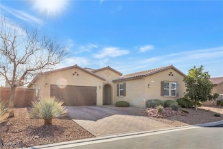 315 Rhiannon Ct, Las Vegas, NV 89183