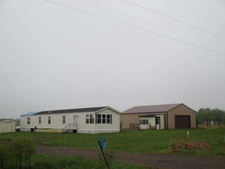 5397 Hummingbird Rd, Braham, MN 55006
