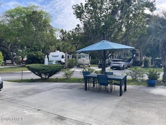 0 Pennington Dr Unit 193383, Bluffton, SC 29910