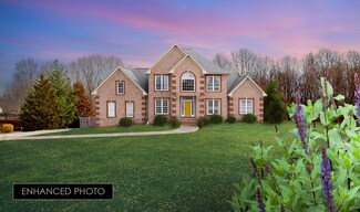 7138 Bidwell Rd, Joelton, TN 37080