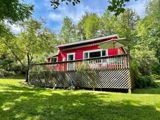 108 Maple Tree Ln, Concord, VT 05824