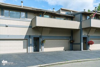 2127 Sorbus Way, Anchorage, AK 99508