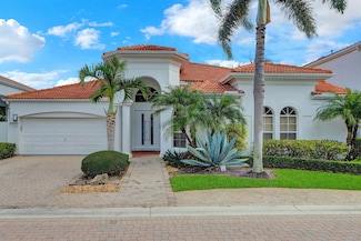 6564 Somerset Cir, Boca Raton, FL 33496