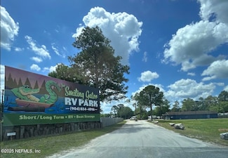 1425 Florida 16, St. Augustine, FL 32084