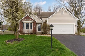 959 Kelci Jayne Ct, Pataskala, OH 43062
