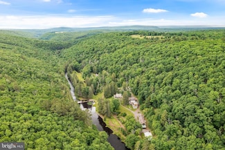 614, Albrightsville, PA 18210