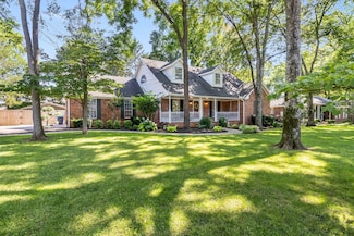 423 Adeline Dr, Smyrna, TN 37167