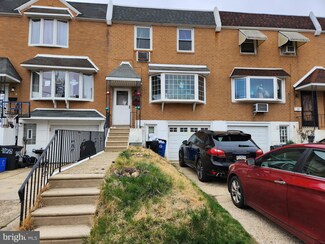 9985 S Canterbury Rd, Philadelphia, PA 19114