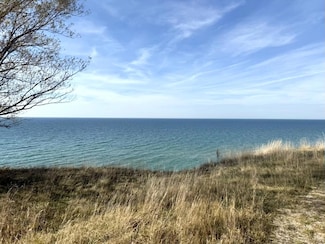 2280 Merkey Rd W, Manistee, MI 49660