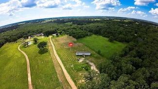 8135 Cr 3715, Athens, TX 75752