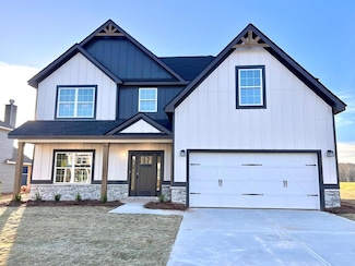 4085 Holstein Hill, Columbus, GA 31904