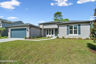 6 Sligo Mill Ct, Palm Coast, FL 32164