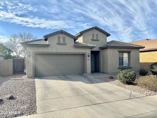 10909 E Sentiero Ave, Mesa, AZ 85212