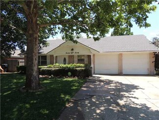 2820 SW 66th St, Oklahoma City, OK 73159