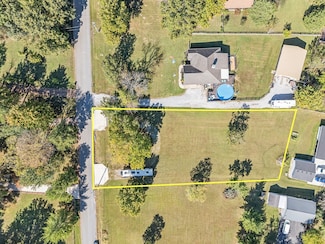404 Cajawa Dr, Rural Hill, TN 37122