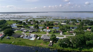 502 Canal Dr, Lake Wales, FL 33859